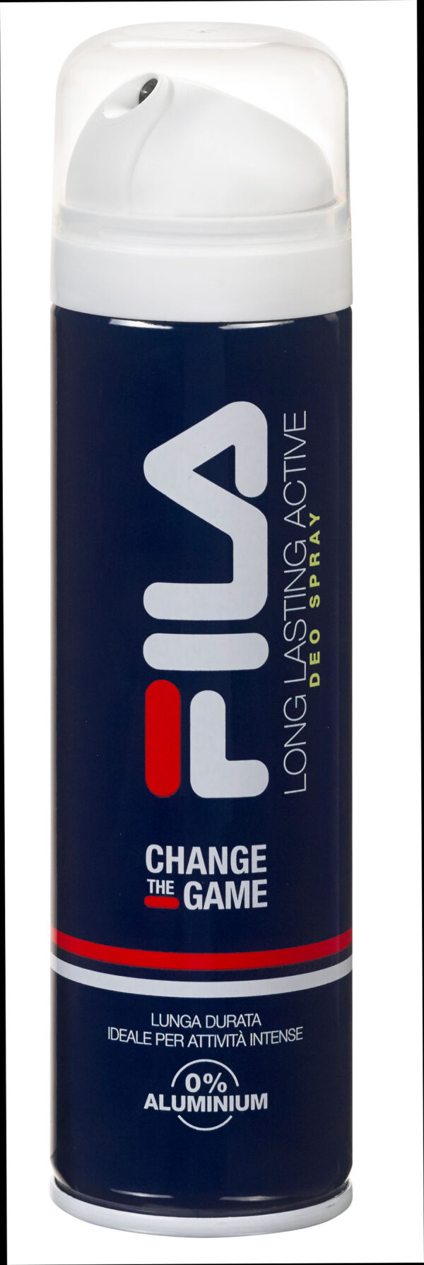 Fila deo spray long term act 150 ml