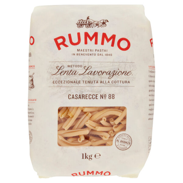 Rummo Casarecce № 88 1 kg