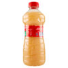 Yoga Pera succo e polpa 1 Litro - immagine 2