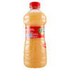 Yoga Pera succo e polpa 1 Litro - immagine 4