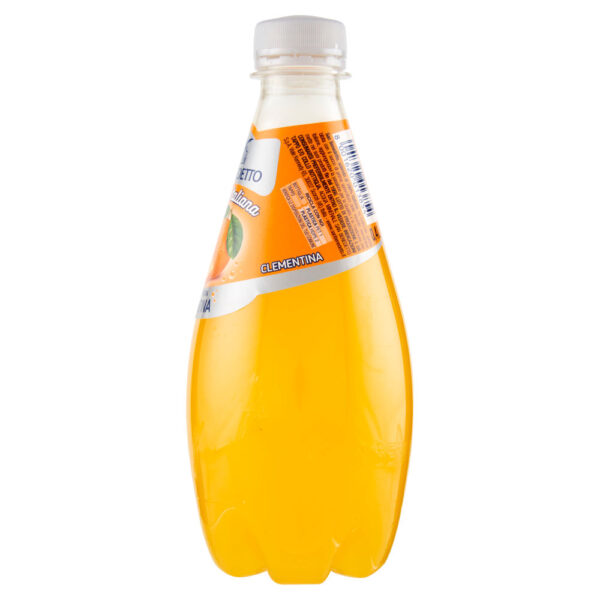 San Benedetto Passione Italiana Clementina 0,4L - immagine 3