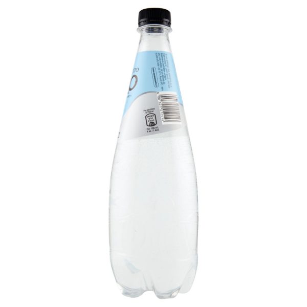 Gassosa San Benedetto Zero 0,75 L PET - immagine 3