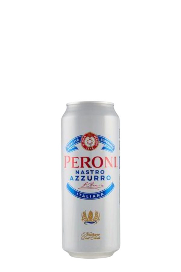 NASTRO AZZURRO BARATT.ML.500 NASTRO AZZURRO ML.500