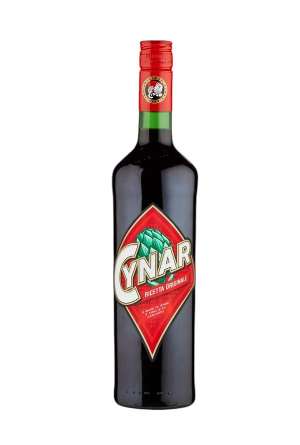 AMARO CYNAR CL. 70