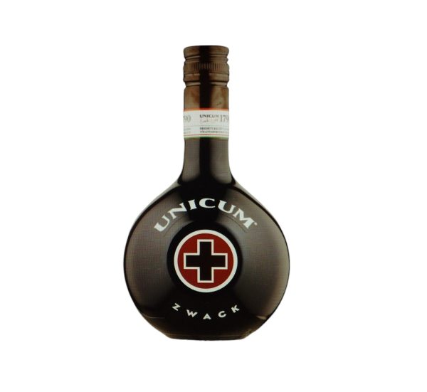 AMARO UNICUM LT. 1