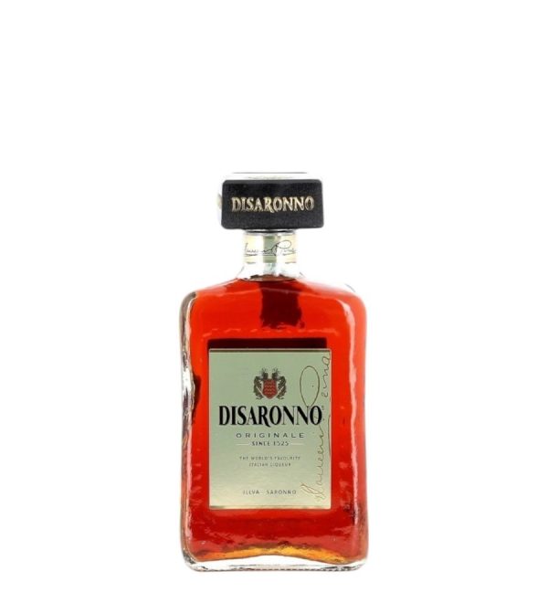 LIQUORE AMARETTO DISARONNO CL. 70