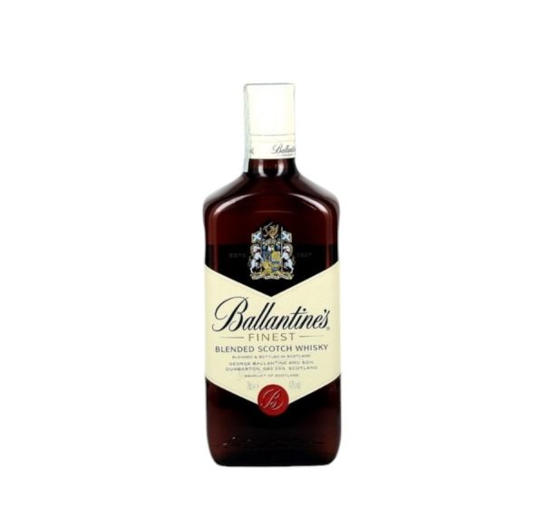 WHISKY BALLANTAINE'S CL. 70