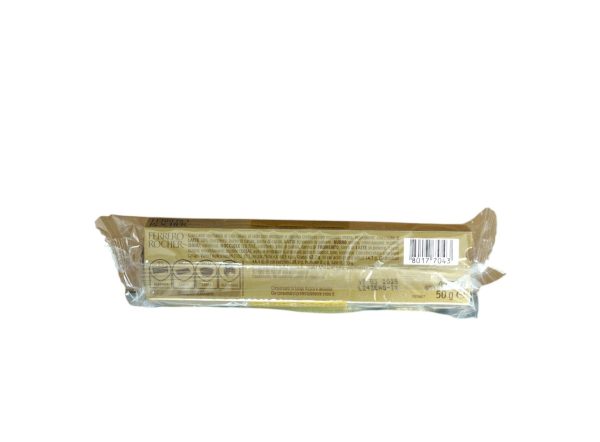 FERRERO ROCHER  4 PEZZI 50 gr - immagine 2