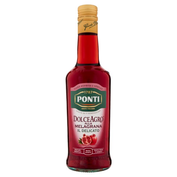 DOLCEAGRO MELAGRANA PONTI ML.500