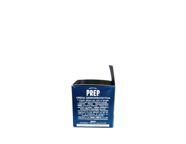 PREP CREMA DERMOPROTETTIVA 75 G - immagine 3