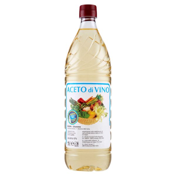 ACETO BIANCO 1L