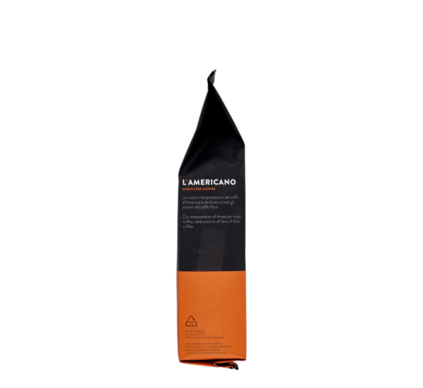 CAFFÈ AMERICANO BRISTOT GR.226,8 - immagine 3