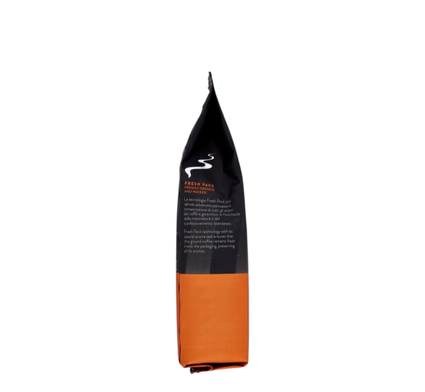 CAFFÈ AMERICANO BRISTOT GR.226,8 - immagine 4