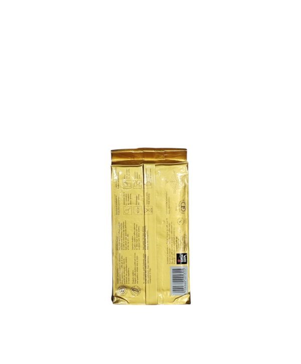 CAFFÈ MACINATO GOPPION GR.250 - immagine 2