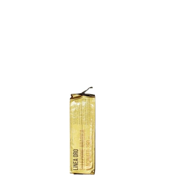 CAFFÈ MACINATO GOPPION GR.250 - immagine 3