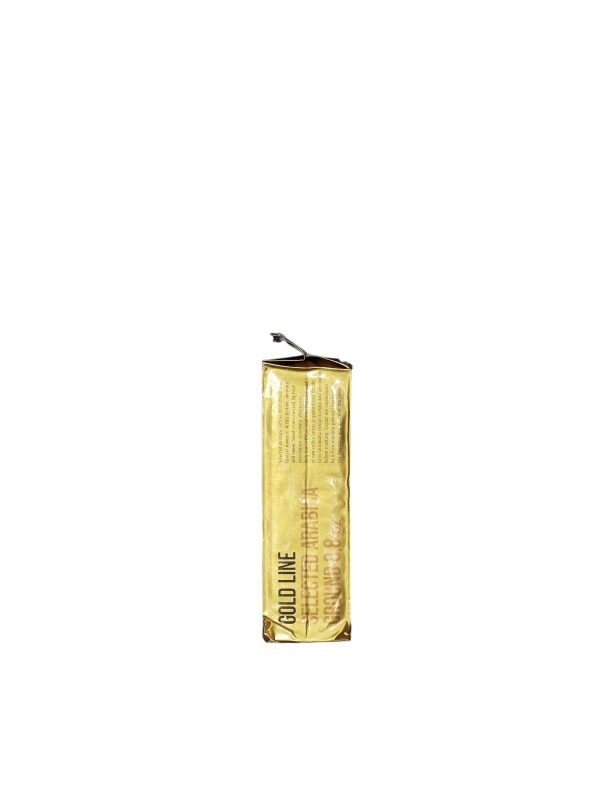 CAFFÈ MACINATO GOPPION GR.250 - immagine 4