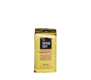 CAFFÈ MACINATO GOPPION GR.250